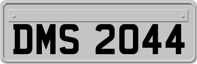 DMS2044