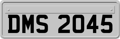 DMS2045
