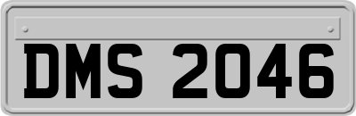 DMS2046