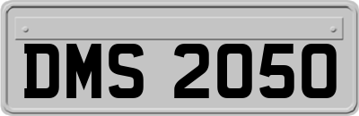 DMS2050