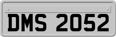 DMS2052