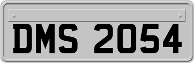 DMS2054