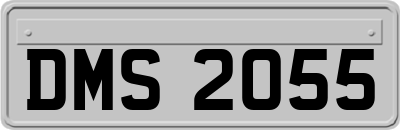 DMS2055