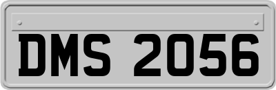 DMS2056