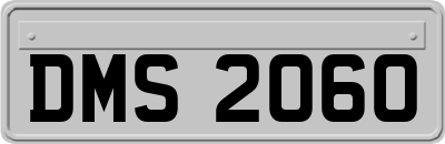 DMS2060