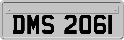 DMS2061