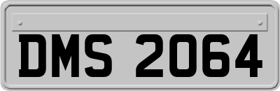 DMS2064