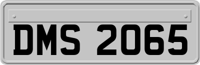 DMS2065