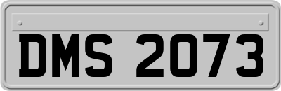 DMS2073