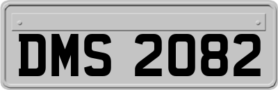 DMS2082