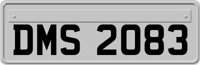 DMS2083