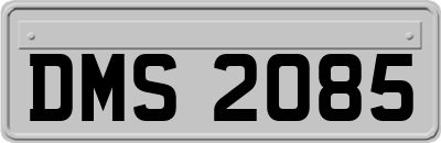 DMS2085