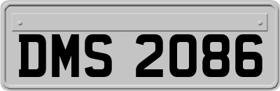 DMS2086