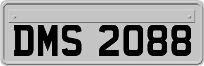 DMS2088