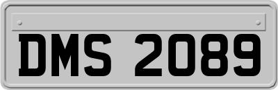 DMS2089