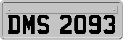 DMS2093