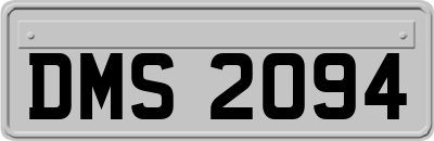 DMS2094