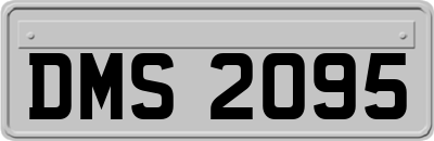 DMS2095