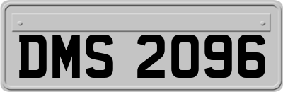 DMS2096