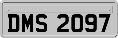 DMS2097