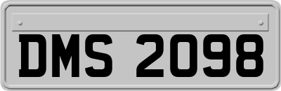 DMS2098