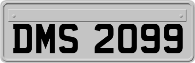 DMS2099