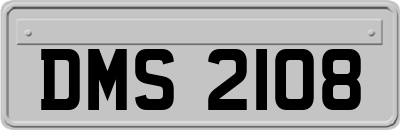 DMS2108