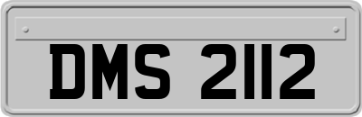DMS2112