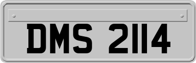 DMS2114