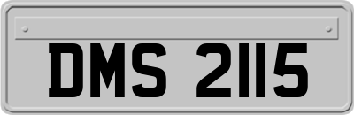 DMS2115