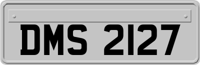 DMS2127