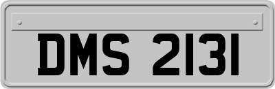 DMS2131