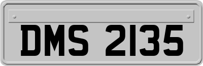 DMS2135