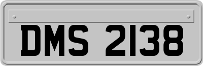 DMS2138