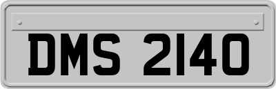 DMS2140