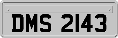 DMS2143