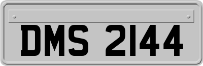 DMS2144