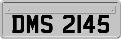 DMS2145