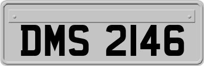 DMS2146
