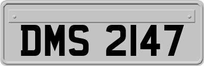 DMS2147
