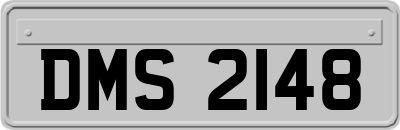 DMS2148