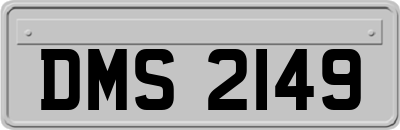 DMS2149