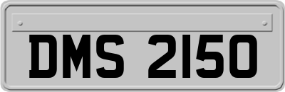 DMS2150