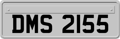 DMS2155