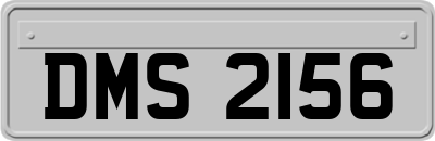 DMS2156