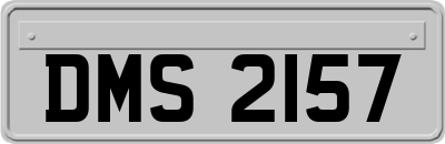 DMS2157
