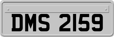 DMS2159