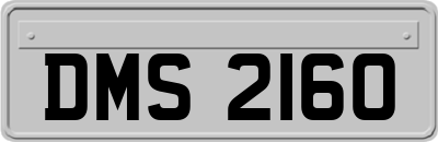 DMS2160