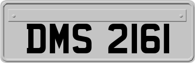 DMS2161