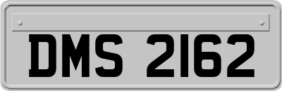 DMS2162